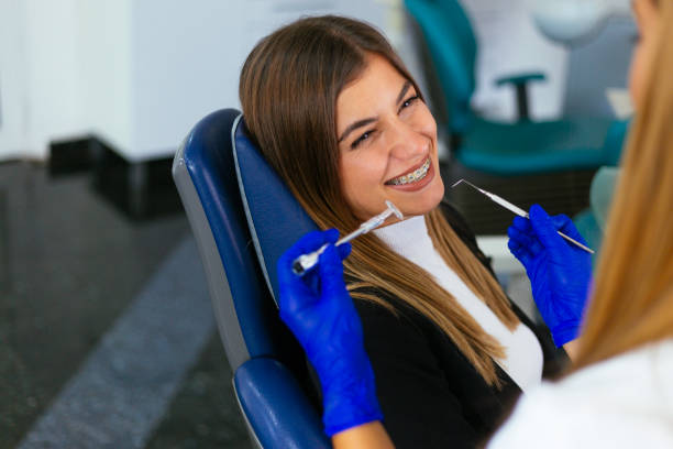 Best Sleep Apnea Treatment  in High Bridge, NJ