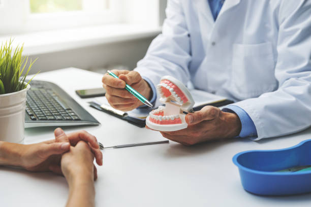 Best Oral Cancer Screening  in High Bridge, NJ