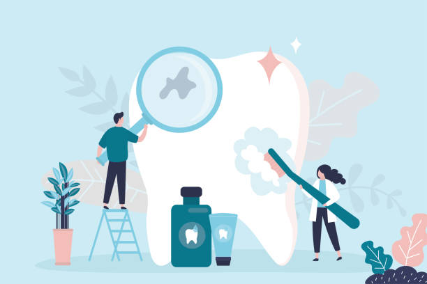 Best Dental Exams and Cleanings  in High Bridge, NJ