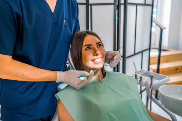 Reliable High Bridge, NJ  Holistic Dental Services Solutions