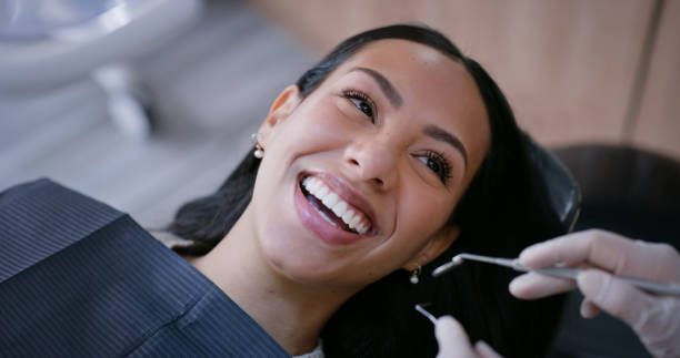 Best Invisalign and Clear Aligners  in High Bridge, NJ