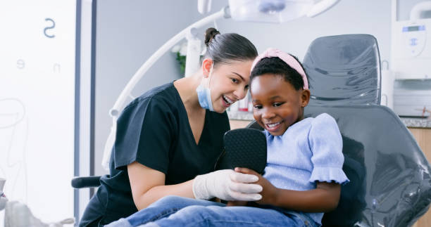 Best Dentures (Full and Partial)  in High Bridge, NJ