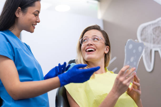 Best Sleep Apnea Treatment  in High Bridge, NJ