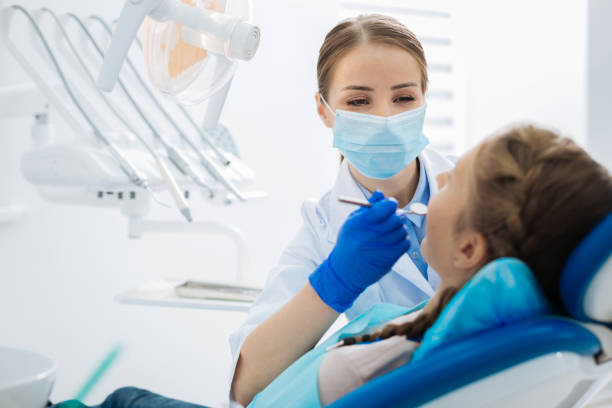 Best Laser Dentistry  in High Bridge, NJ